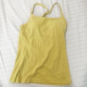 AERIE TANK TOP